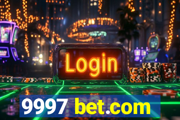 9997 bet.com